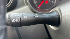 Dacia Duster 1.0 TCe 100 Comfort 5dr Bi Fuel Estate